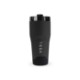 VSSL® Rift Vacuum Insulated Tumbler, 16oz.