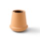 Modern Sprout® Modern Terracotta Grow Kit - Aloe