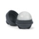 Signature Silicone Round Ice Mold
