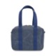 Out of the Woods® Leo Washable Paper 8 Can Lunch Cooler