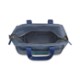 Out of the Woods® Leo Washable Paper 8 Can Lunch Cooler