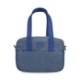Out of the Woods® Leo Washable Paper 8 Can Lunch Cooler
