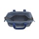 Out of the Woods® Leo Washable Paper 8 Can Lunch Cooler