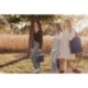 Out of the Woods® Leo Washable Paper 8 Can Lunch Cooler