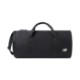 New Balance® Cotton Canvas 24" Duffel