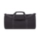 New Balance® Cotton Canvas 24" Duffel