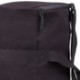New Balance® Cotton Canvas 24" Duffel