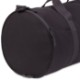 New Balance® Cotton Canvas 24" Duffel