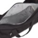 New Balance® Cotton Canvas 24" Duffel