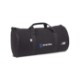 New Balance® Cotton Canvas 24" Duffel