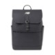 New Balance® Cotton Canvas Laptop Backpack