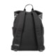 New Balance® Cotton Canvas Laptop Backpack