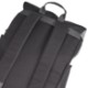 New Balance® Cotton Canvas Laptop Backpack