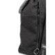 New Balance® Cotton Canvas Laptop Backpack