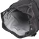 New Balance® Cotton Canvas Laptop Backpack