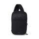 Osprey® Nebula Recycled Nylon Sling Pack