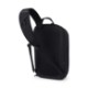 Osprey® Nebula Recycled Nylon Sling Pack