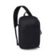 Osprey® Nebula Recycled Nylon Sling Pack