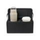 Samsonite® Travel Beverage Caddy
