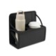 Samsonite® Travel Beverage Caddy