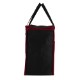 Crystal Cover Non-Woven Grocery Cooler