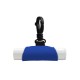 Chapstick Holder w/ SPF 15 Lip Balm
