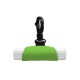 Chapstick Holder w/ SPF 15 Lip Balm