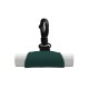 Chapstick Holder w/ SPF 15 Lip Balm