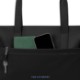 Samsonite® Better Than Basic Laptop Tote