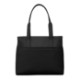 Samsonite® Better Than Basic Laptop Tote