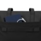 Samsonite® Better Than Basic Laptop Tote