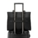 Samsonite® Better Than Basic Laptop Tote