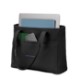 Samsonite® Better Than Basic Laptop Tote