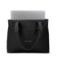 Samsonite® Better Than Basic Laptop Tote