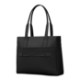 Samsonite® Better Than Basic Laptop Tote