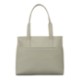 Samsonite® Better Than Basic Laptop Tote