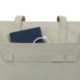 Samsonite® Better Than Basic Laptop Tote