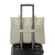 Samsonite® Better Than Basic Laptop Tote