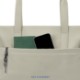 Samsonite® Better Than Basic Laptop Tote