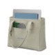 Samsonite® Better Than Basic Laptop Tote