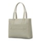 Samsonite® Better Than Basic Laptop Tote