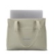 Samsonite® Better Than Basic Laptop Tote