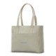Samsonite® Better Than Basic Laptop Tote