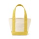 Petite 12oz. Cotton Canvas Tote