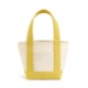 Petite 12oz. Cotton Canvas Tote