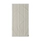 Slowtide® Performance Quick Dry Towel, 60" x 30"