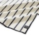Slowtide® Performance Quick Dry Towel, 60" x 30"