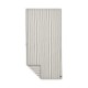 Slowtide® Performance Quick Dry Towel, 60" x 30"