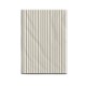 Slowtide® Performance Quick Dry Towel, 60" x 30"