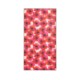 Slowtide® Performance Quick Dry Towel, 60" x 30"